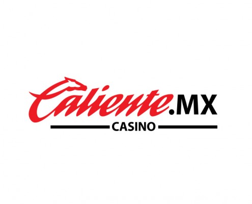 Caliente-Products-CASINO