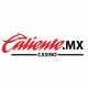 Caliente-Products-CASINO