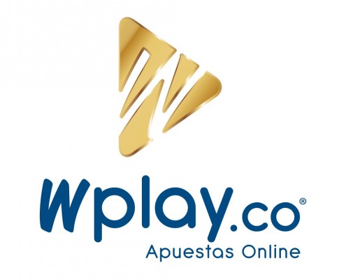logo wplay (2)