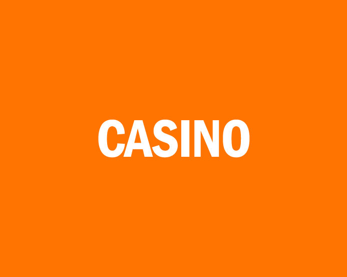 market-casino