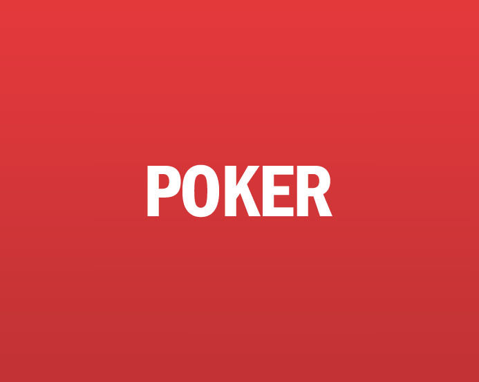 market-poker