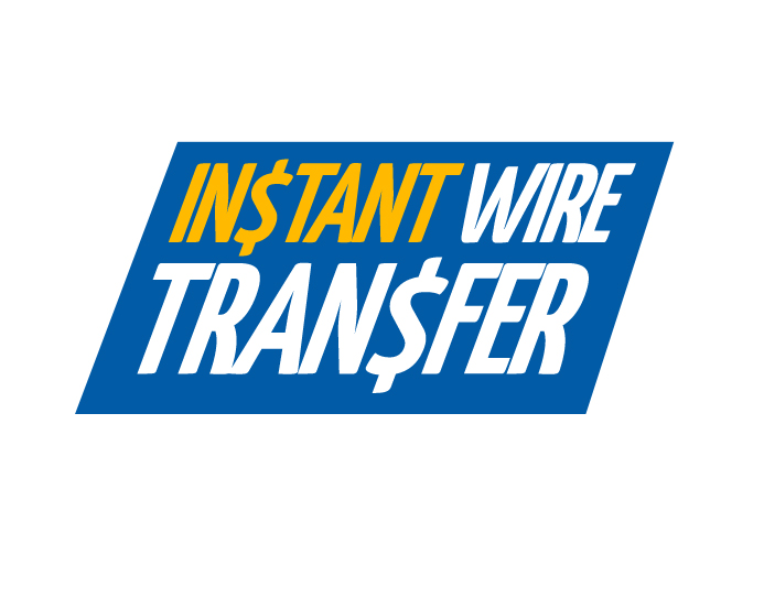 payments-wiretransfer