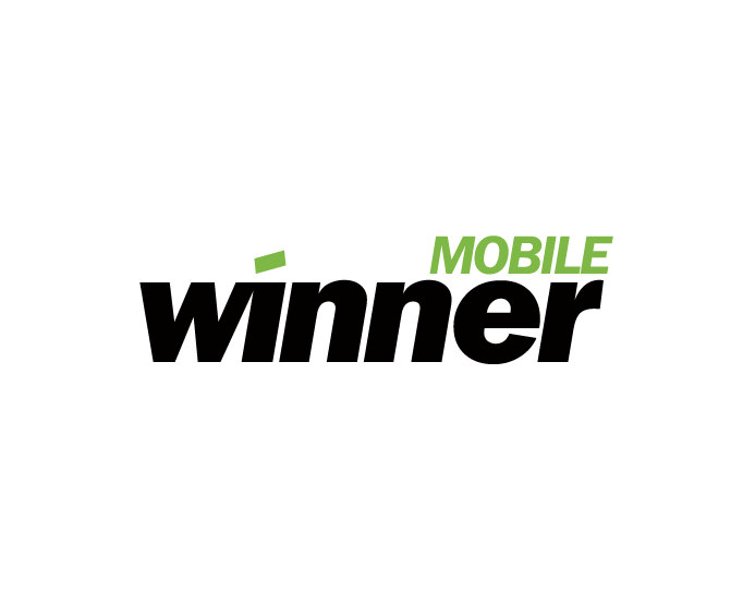 winner-logo-mobile