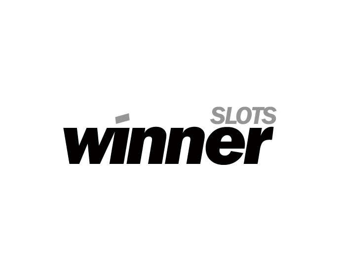 winner-logo-slots