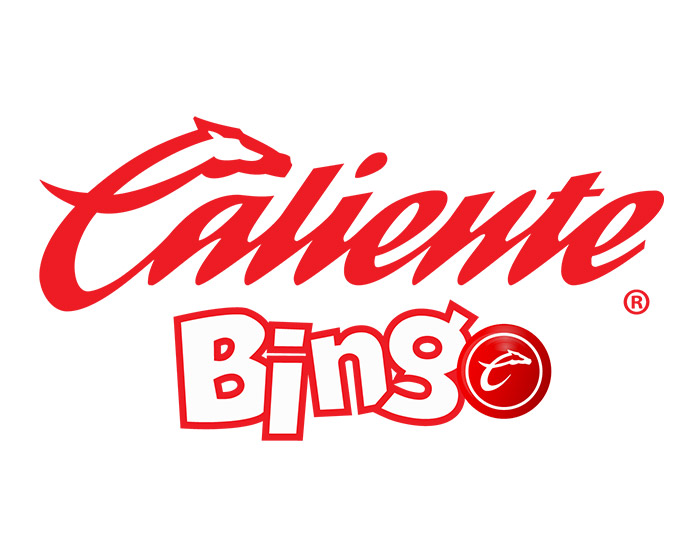 screenshots-Caliente-Bingo-logo-693x553