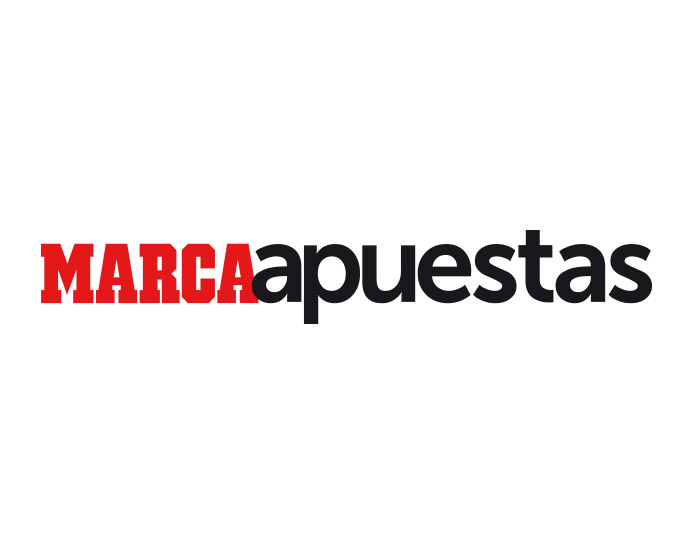 screenshots-Marca-logo-693x553